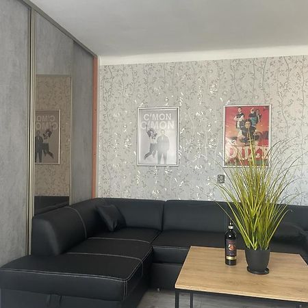 Apartament Cinema Kielce Exterior photo