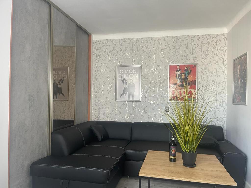 Apartament Cinema Kielce Exterior photo