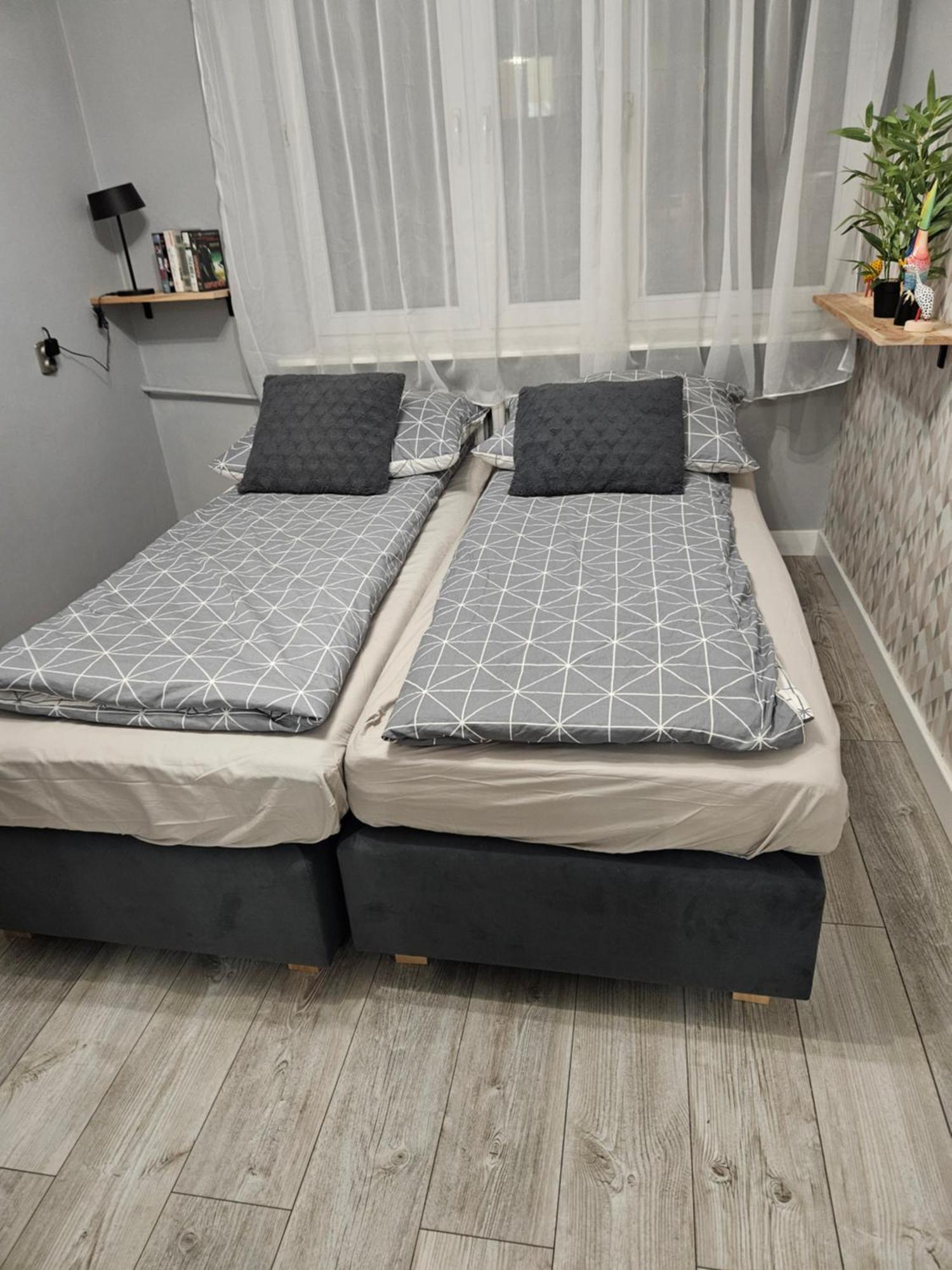 Apartament Cinema Kielce Room photo